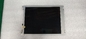 LM64P101 7.2 インチ シャープ LCD ディスプレイ パネル 200.5 × 141 Mm アウトライン 3.3V
