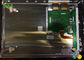 Transmissive LQ150X1DG10鋭いLCDのパネル、高リゾリューションlcdの表示画面