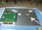 LQ150X1DG16商業シャープLCDのフラット スクリーン304.1×228.1 mm作用面積