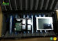 TX23D86VM0BAA 9.0inch 1280×768 350CD/M2 KOE LCDの表示WLEDのバックライト