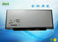LT133EE09500東芝産業LCDの表示、13.3インチのラップトップlcdスクリーンLVDS