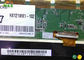 HX121WX1-102産業LCDは12.1インチHYDIS HYDISを261.12×163.2 mmの表示します
