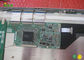 ITSX98N 18.1のインチ産業LCDはIDTech 359.04×287.232 mmの作用面積を表示します