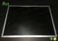 普通白いTX38D01VM1AAA KOE LCDの表示15.0のインチ1024×768 350 304.1×228.1 mm