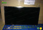 普通黒いCSOT MT3151A05-2 LCDモジュール697.685×392.256 mmの31.5インチ