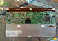 7.0インチLT070CB01000東芝LCDのパネルのコネクターのインターフェイスの種類