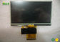 防眩TM043NBH03 Tianma LCDのパネル95.04×53.856 mmの作用面積の4.3インチ