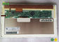 NL12876BC15-01 NEC LCDのパネル193.92×116.352 mmの作用面積の8.9インチ