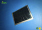 LB050WQ1-TD01 LG LCDのパネルLGの表示5.0インチLCM 480×272 350の400:1 16.7M WLED TTL