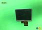 デジタル ビデオ・カメラのパネルのための76.32×42.82 mmのPW035XU1 3.5インチPVI LCDのパネル