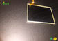 4.0のインチPD040QX1 PVI LCDのパネル81.12×60.84 mmの作用面積