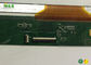 9 lenovo A2109のタブレットのPC/GPSの運行のためのインチED090NA-01D Innolux LCDのパネル・ディスプレイ