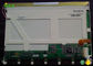 PD104SL3 PVI LCDモジュール10.4のインチLCM 800×600 160の400:1 262K CCFL LVDS