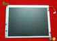 CLAA185WA04産業LCDは409.8×230.4 mmとインチ普通白いCPTを18.5表示します