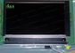 日立LMG7420PLFC-X 5.1インチ産業LCDの表示、hdのtftの表示黒/白