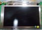 日立LMG7420PLFC-X 5.1インチ産業LCDの表示、hdのtftの表示黒/白