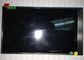 普通LG LD050WV1-SP01 5.0のインチ71.4×120.4×4.31 mmの産業lcdスクリーンの黒