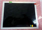 普通白いTianma LCDは162.048×121.536 Mmの作用面積TM080TDHG01を表示します