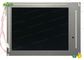 普通白い3.5インチ産業LCDは運転者なしでPVI PD064VT5 2のPC CCFLを表示します