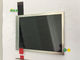 TM035WDHG03 3.5インチ医学LCDの表示普通白い53.28×71.04 mmの作用面積