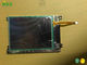 SP12Q01L0ALZA TFT LCDモジュール4.7のインチKOE FSTN LCDの表示パネル75Hz
