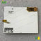 3.8の防眩インチSP10Q010-TZA KOE LCDの表示パネル94.7×73.3×7 mmの輪郭の表面