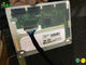 防眩130.56×97.92 mm 6.4のインチLB064V02-TD01 TFT LCDのパネルの表面堅いコーティング（3H）