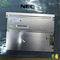 NEC NL6448BC26-27 10.4のインチの作用面積170.88×128.16 mmの輪郭200×152 mm