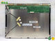 Transmissive SVA150XG10TB SVA-NEC 15.0のインチ304.128×228.096 mmの作用面積TN、普通白い