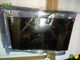 普通TFT LCDモジュールLGの表示15.6インチ1920×1080の黒LP156WF6-SPK2