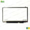 普通LP140WF3-SPD1 LG LCDのパネル14.0のインチ1920×1080スクリーンの黒60Hzの頻度