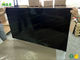 普通黒いLG LCDのパネル49のインチLD490EUE-FHB1 1920×1080の新しい元の状態