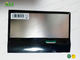 149.76×93.6 mmの作用面積の普通黒いINNOLUX HJ070IA-02F産業LCDの表示
