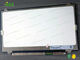 N140BGN-E42 Innolux LCDのパネルの取り替えWLEDランプのタイプとの14.0インチ