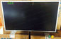 高い明るさスタジオ部屋M195FGE-L20のための19.5インチのInnolux LCDスクリーンのドット マトリクス