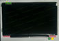 NT116WHM-N11 BOE産業LCDの表示の平らな長方形の対照の比率500/1