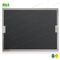 普通白い産業LCDはBOE HT150X02-100 15.0のインチ1024×768を表示します