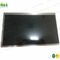 10.1の」産業LCDはCLAA101WK01 XN 1280×720の決断BOEの黒を普通表示します