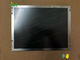 TFT LCDモジュールLGの表示パネル12.1のインチ800×600の決断の表面の防眩産業塗布