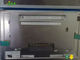 防眩表面TFT LCDのモニターLCD産業Kyocera 7.0のインチ800×480の決断