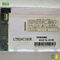 LTM04C380Kの産業フラット パネル ディスプレイ4.0のインチTFT-LCDモジュール201 PPIピクセル密度
