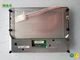 PVI PA064DS1産業LCDは6.4インチSi TFT-LCD 320×234の決断を表示します