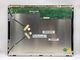 TFT Tianma LCDの表示パネル800の× 600デスクトップのモニターのための10.4インチ