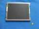 産業LCDの表示パネル、8.4&quot;前のNEC TFT LCDのパネルNL6448BC26-27F LCM