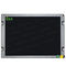 NEC LCDのパネル20.1のインチLCM 1280×1024前のNL128102AC31-01 1つの年の保証