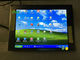 LTN154X5-L02サムスンLCDのパネルの15.4のInchScreenのサイズLCM 1280×800の耐久財