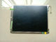 LTM09C031A東芝の産業タッチ画面の表示9.4&quot;ラップトップのためのLCM 640×480 60Hz