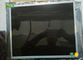 19.0インチLG Auo LCDの表示1280×1024 LB190E02-SL04 RGBの縦縞ピクセル