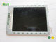新しい元の医学LCDは21.3インチNL160120AM27-33A NEC Si TFT-LCDを表示します