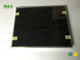 R190EFE-L51 INNOLUX Si TFT-LCD、19.0インチ、産業適用のための1280×1024
